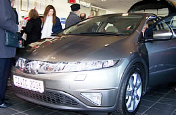 Erfahren Sie die neuen Modelle! Erfahren Sie die neuen Modelle!