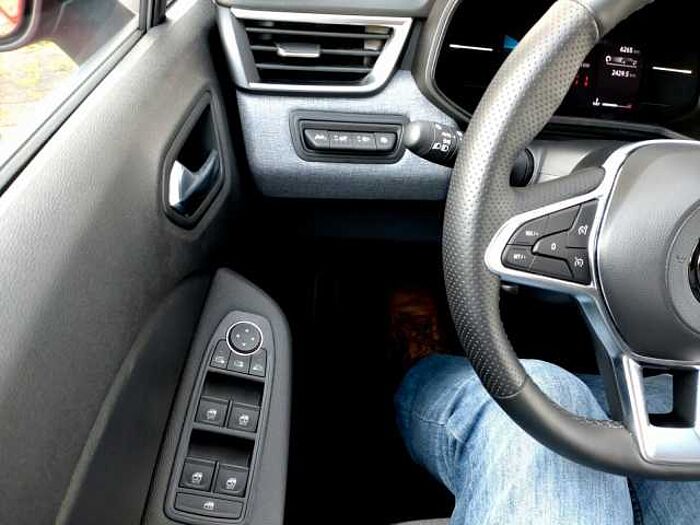 Mitsubishi Colt 1.0 Plus Kamera PDC Sitz-u.Lenkradhzg. LED