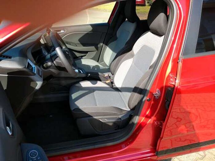 Mitsubishi Colt 1.0 Plus Kamera PDC Sitz-u.Lenkradhzg. LED