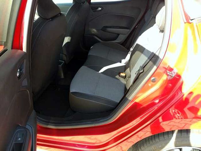 Mitsubishi Colt 1.0 Plus Kamera PDC Sitz-u.Lenkradhzg. LED