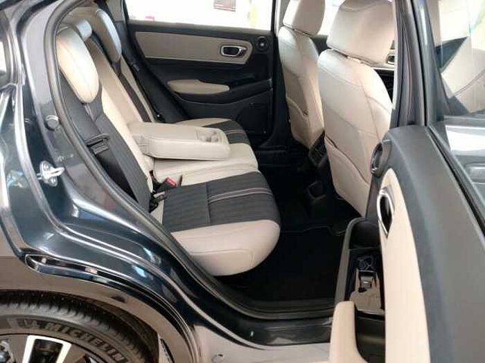 Honda HR-V 1.5Hybrid Advance Style LED Navi USB Bi-Col