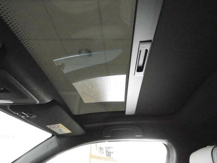 Honda e:Ny1 Elektro 150 kW Advance Paket