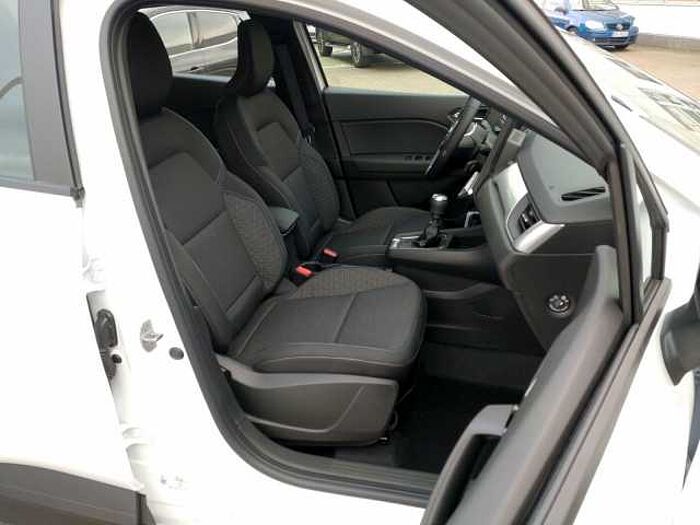 Mitsubishi ASX 1.2 Turbo Diamant Bi-LED Kamera PDC DAB+