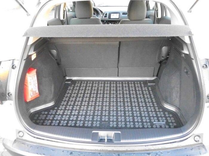 Honda HR-V 1.5i VTEC Elegance 1.Hd SHZ Wi+So.RäderPDC