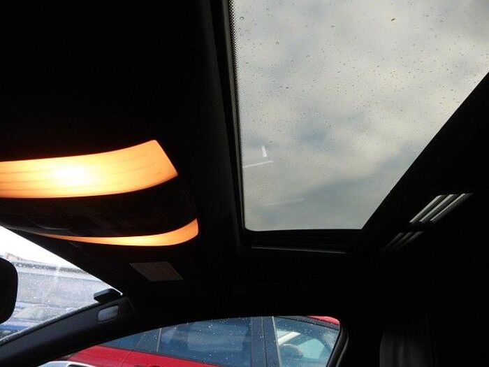 Mercedes-Benz CLS 350 CDI 4MATIC Checkheftgepflegt 8fachBereif