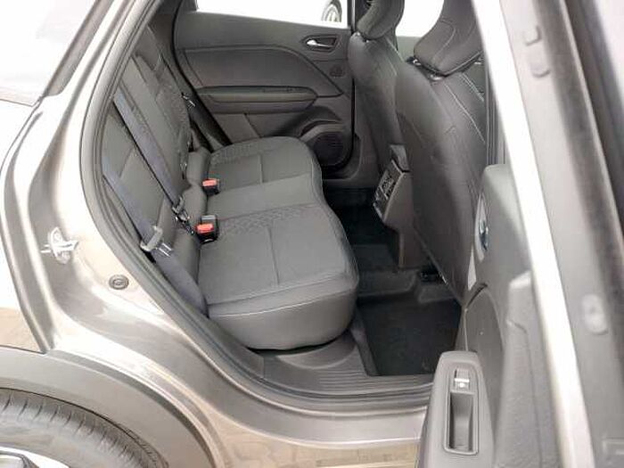 Mitsubishi Grandis 1.3 Turbo Diamant PLUS 7DCT