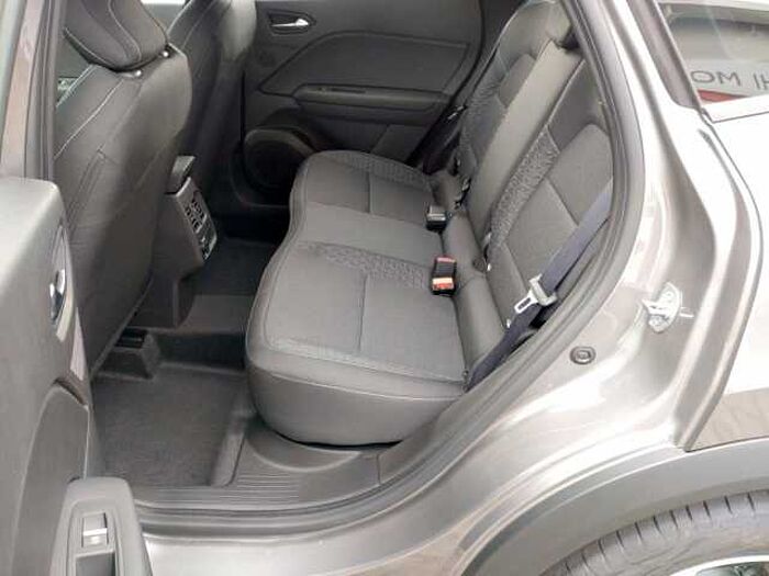 Mitsubishi Grandis 1.3 Turbo Diamant PLUS 7DCT