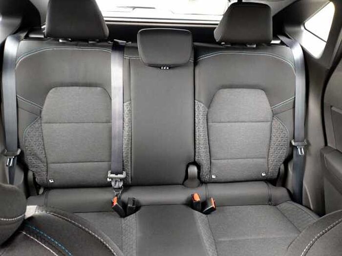 Mitsubishi Grandis 1.3 Turbo Diamant PLUS 7DCT