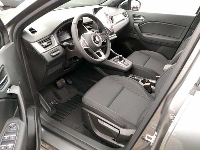 Mitsubishi Grandis 1.3 Turbo Diamant PLUS 7DCT