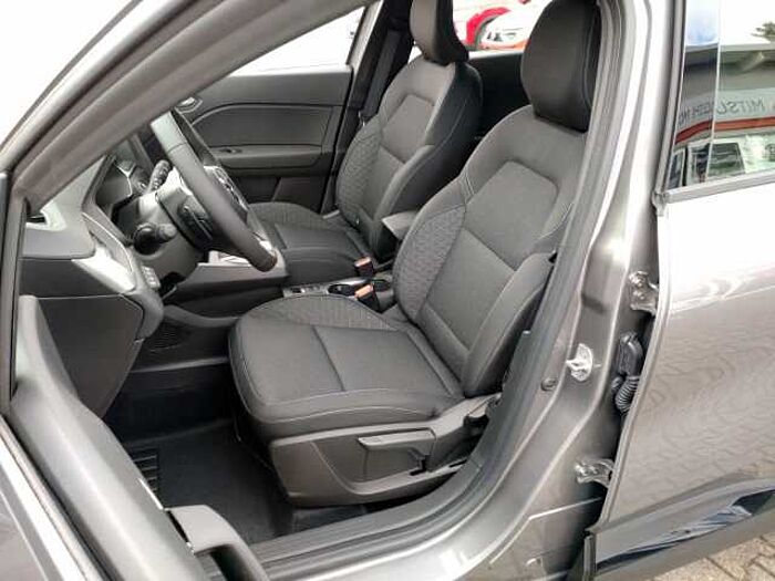 Mitsubishi Grandis 1.3 Turbo Diamant PLUS 7DCT