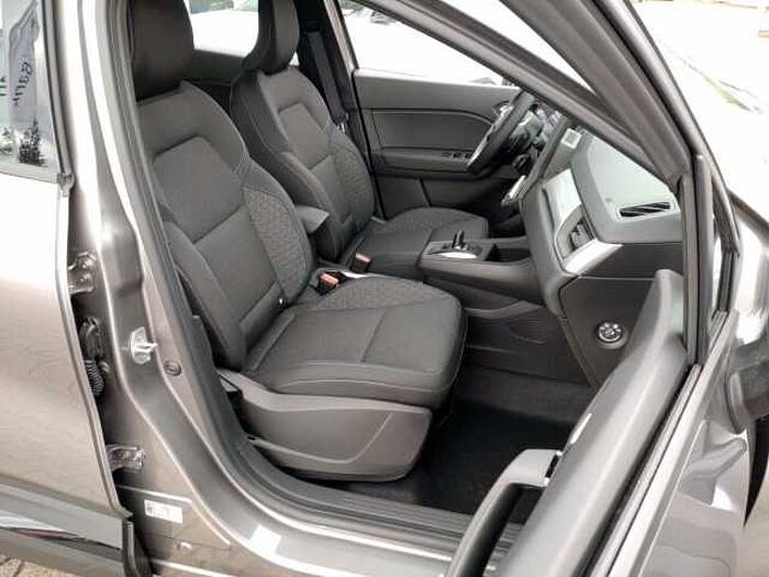Mitsubishi Grandis 1.3 Turbo Diamant PLUS 7DCT