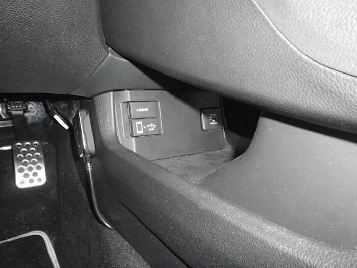 Honda Civic Elegance 1.Hand ,Kamera,So+Wi.Räder,SHZ