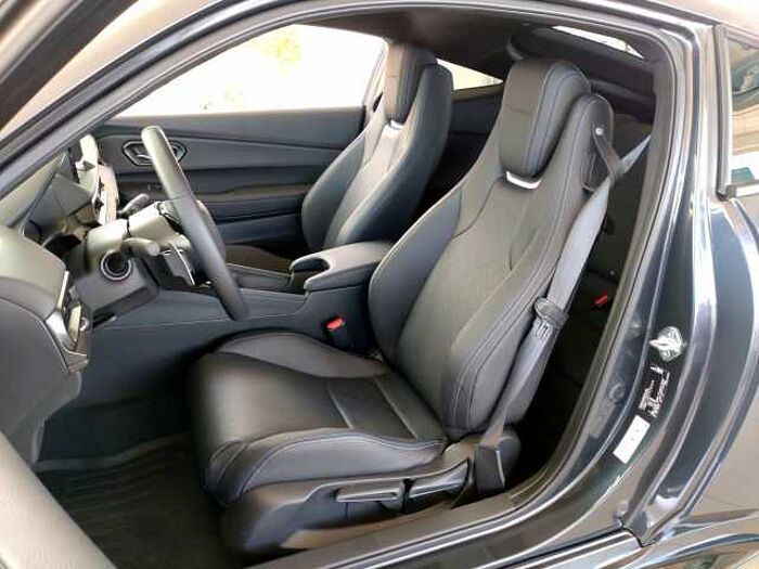Honda Prelude 2.0 i-MMD e:HEV 135 kW Advance