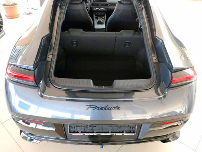 Honda Prelude 2.0 i-MMD e:HEV 135 kW Advance
