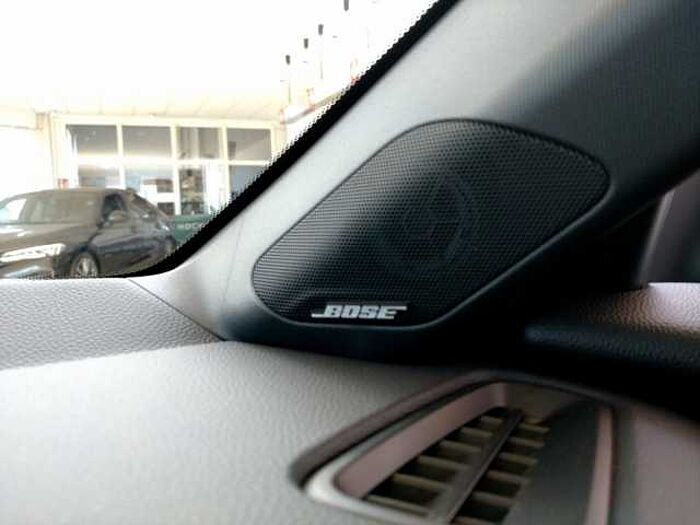Honda Prelude 2.0 i-MMD e:HEV 135 kW Advance